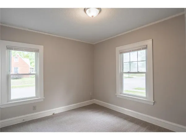 $2,350 | 3555 North Queen Avenue, Minneapolis, MN 55412