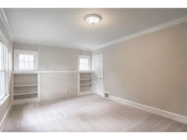 $2,350 | 3555 North Queen Avenue, Minneapolis, MN 55412