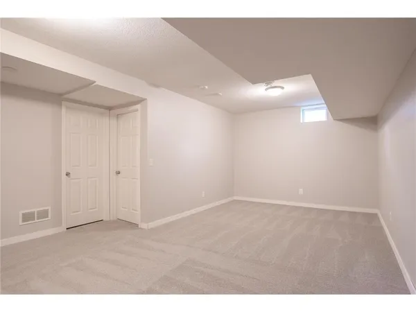 $2,350 | 3555 North Queen Avenue, Minneapolis, MN 55412