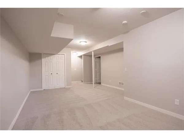 $2,350 | 3555 North Queen Avenue, Minneapolis, MN 55412