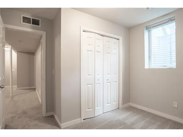 $2,350 | 3555 North Queen Avenue, Minneapolis, MN 55412