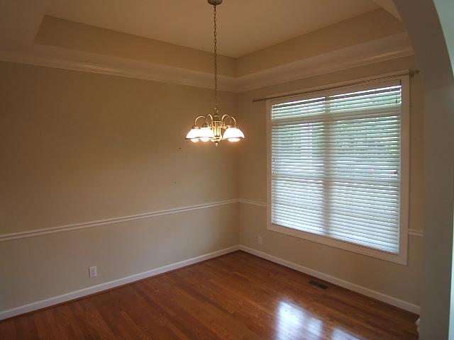 2982 Surrey Ridge Road Clarksville, TN 37043 - Photo 6 of 12 Formal Dining Room