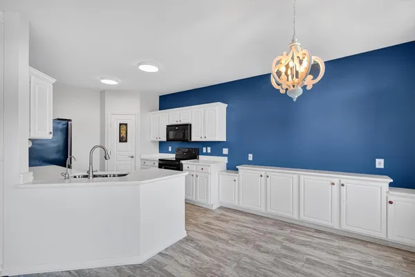 $389,900 | 103 Riverscape Court, Lawrenceburg, IN 47025