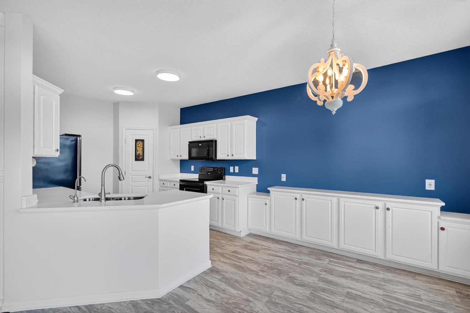 103 Riverscape Court Lawrenceburg, IN 47025 - Photo 11 of 45