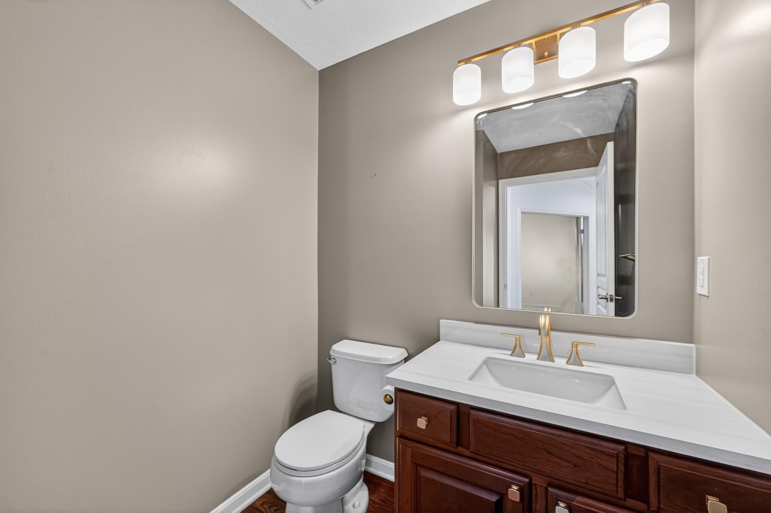 103 Riverscape Court Lawrenceburg, IN 47025 - Photo 12 of 45