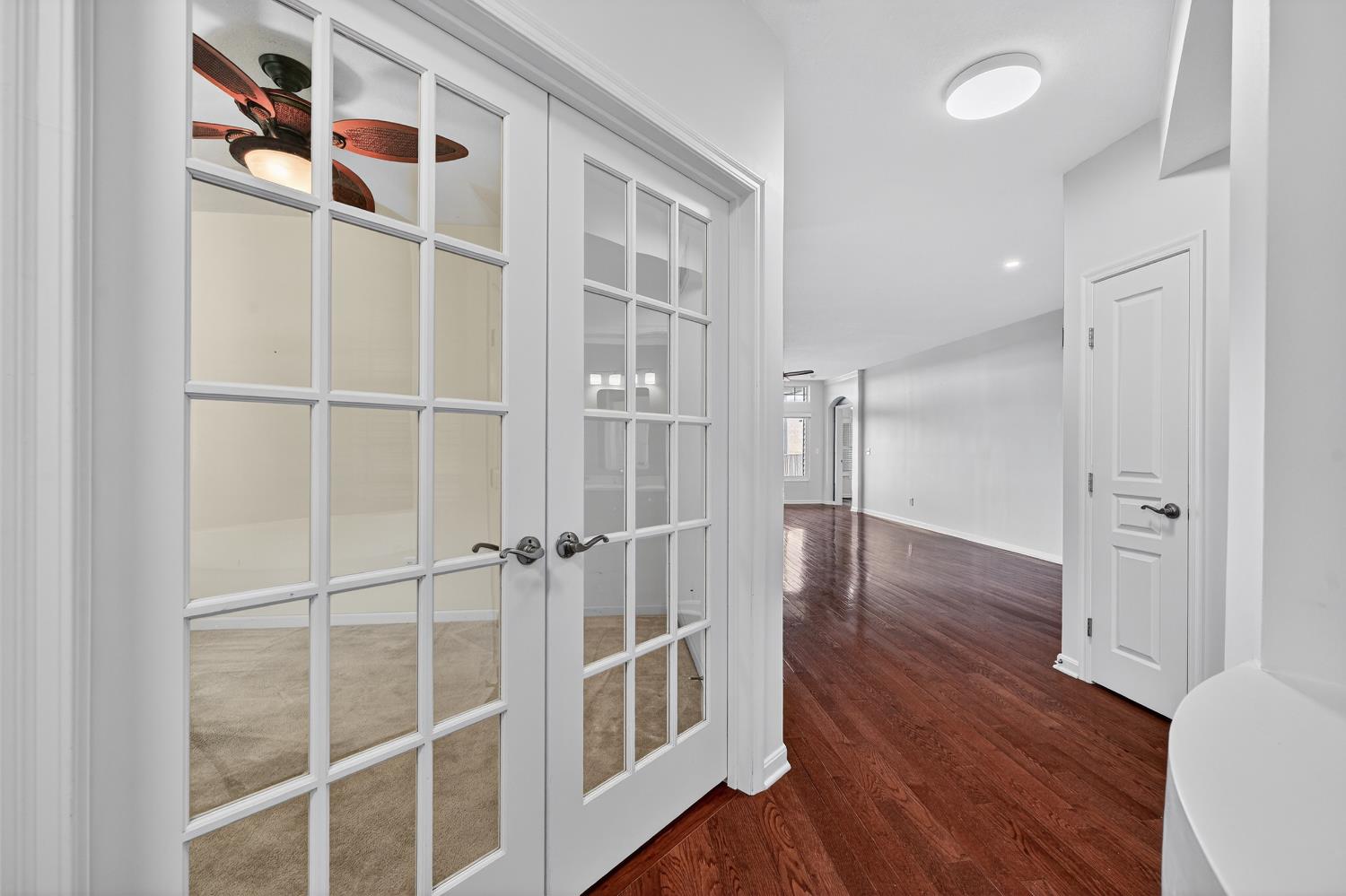 103 Riverscape Court Lawrenceburg, IN 47025 - Photo 15 of 45