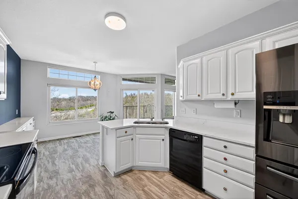 $389,900 | 103 Riverscape Court, Lawrenceburg, IN 47025