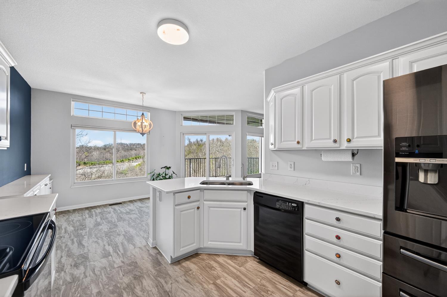 103 Riverscape Court Lawrenceburg, IN 47025 - Photo 17 of 45