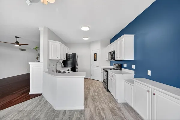 $389,900 | 103 Riverscape Court, Lawrenceburg, IN 47025