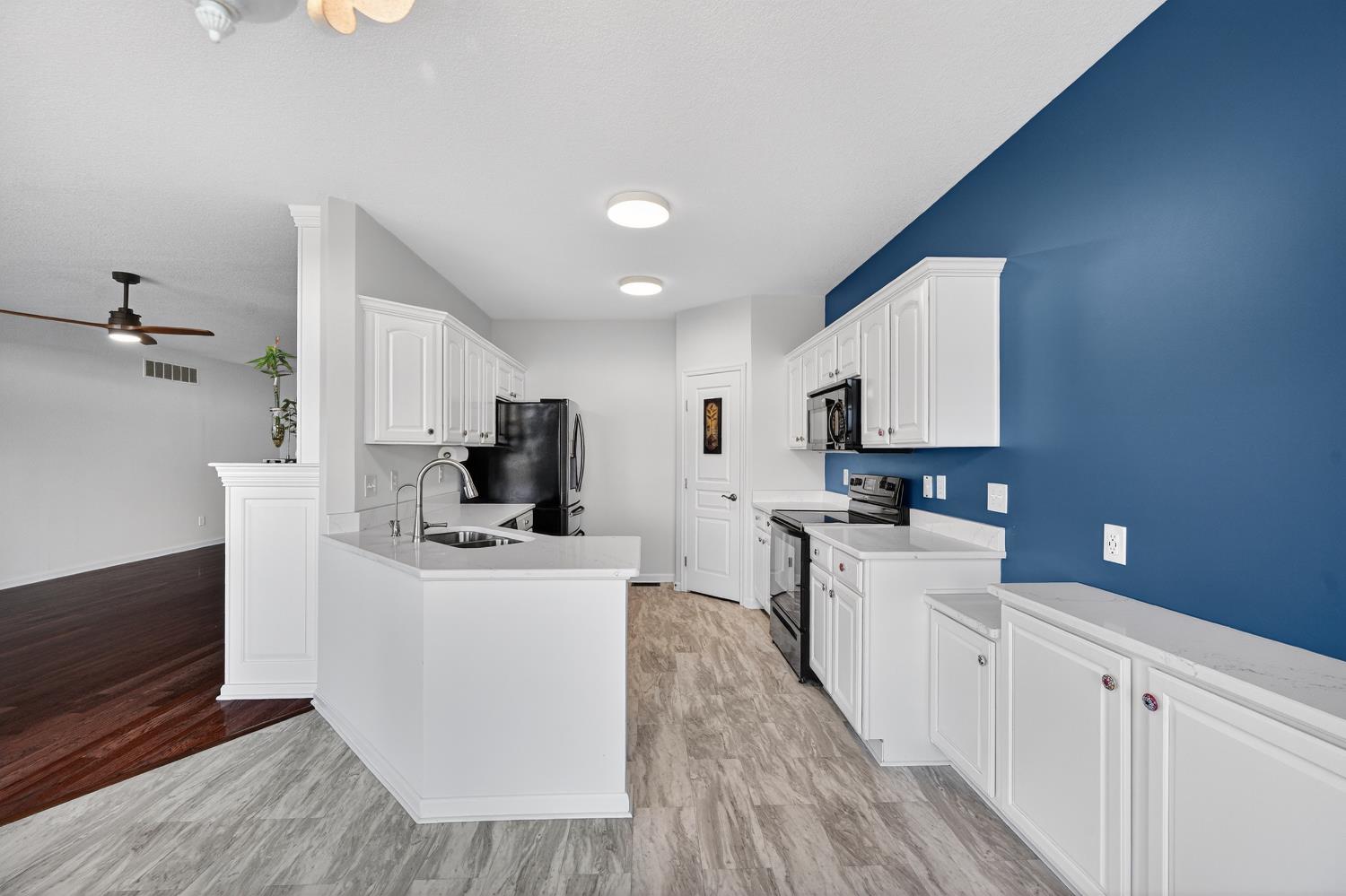 103 Riverscape Court Lawrenceburg, IN 47025 - Photo 18 of 45