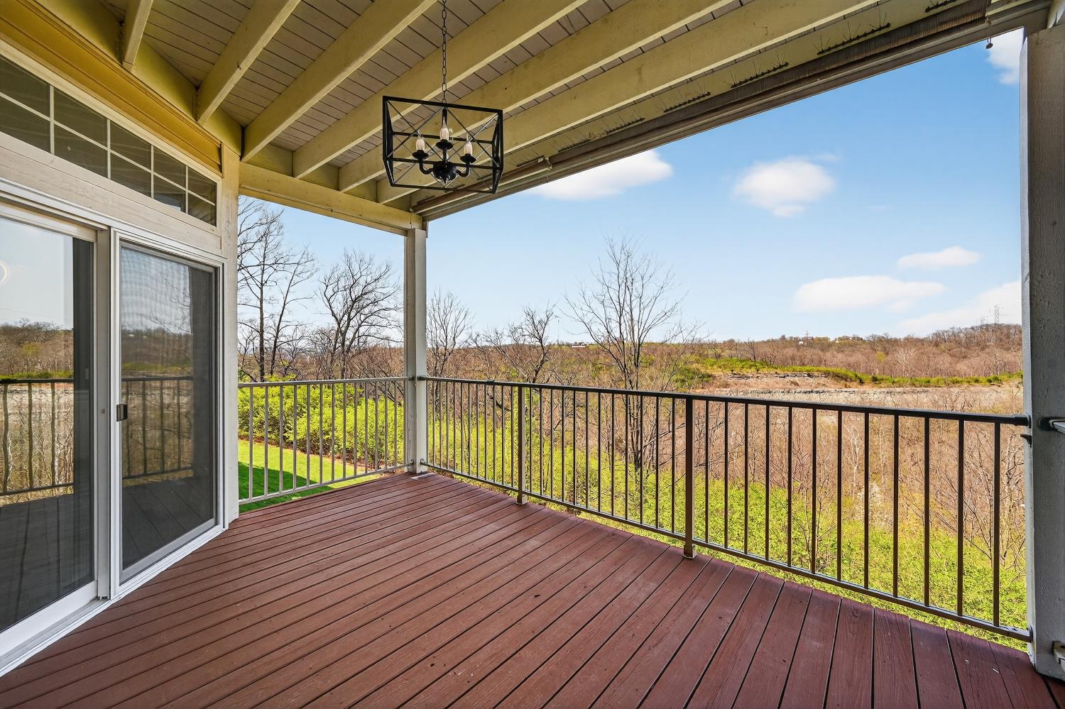 103 Riverscape Court Lawrenceburg, IN 47025 - Photo 19 of 45