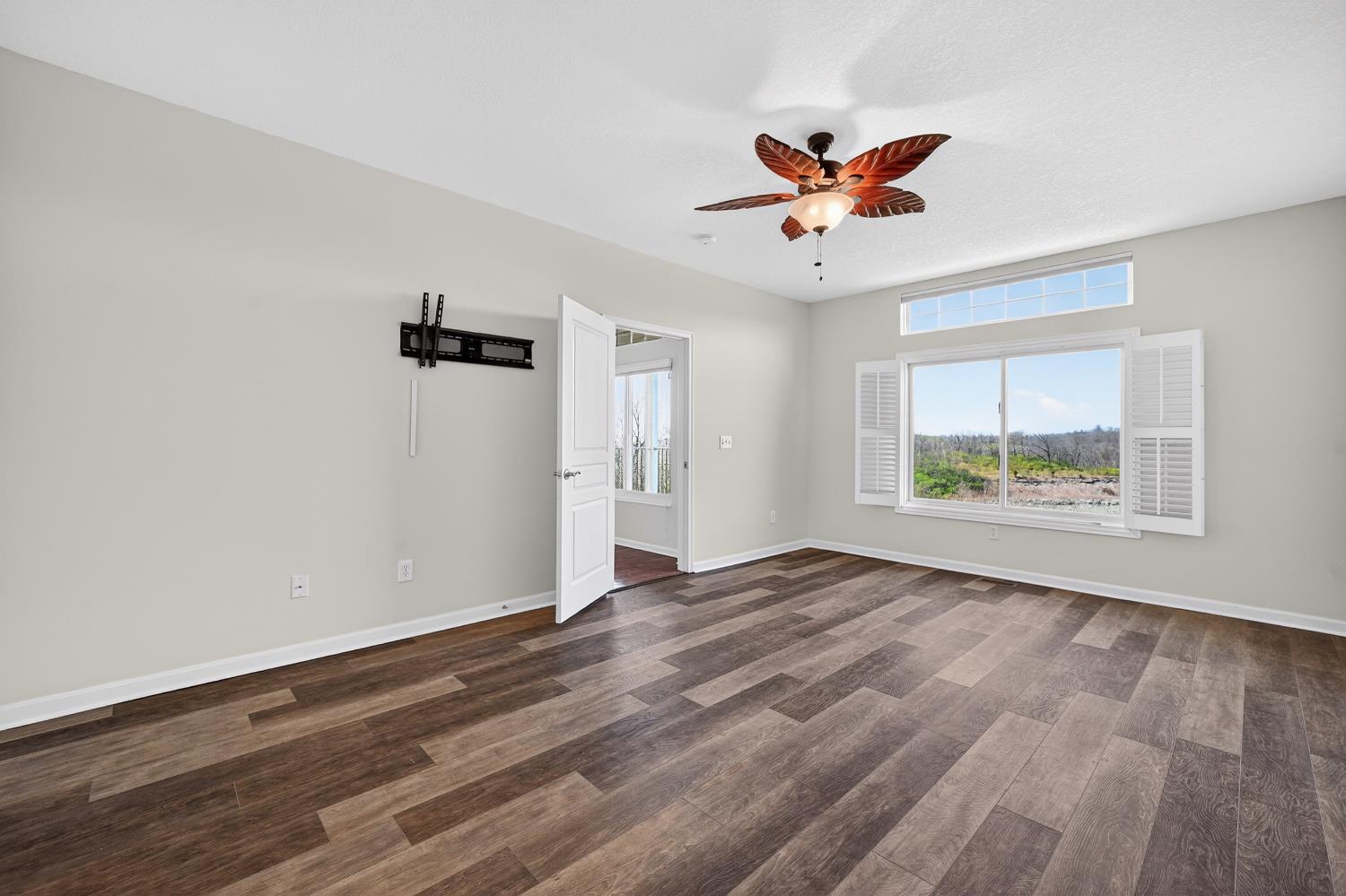 103 Riverscape Court Lawrenceburg, IN 47025 - Photo 20 of 45