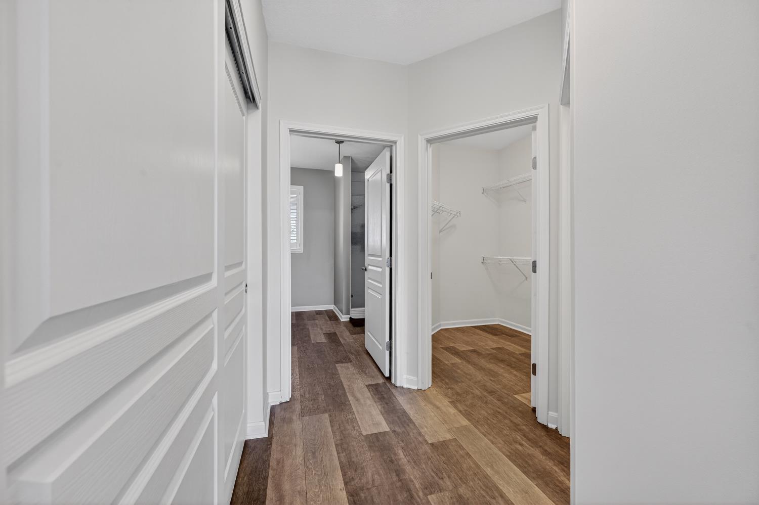 103 Riverscape Court Lawrenceburg, IN 47025 - Photo 21 of 45