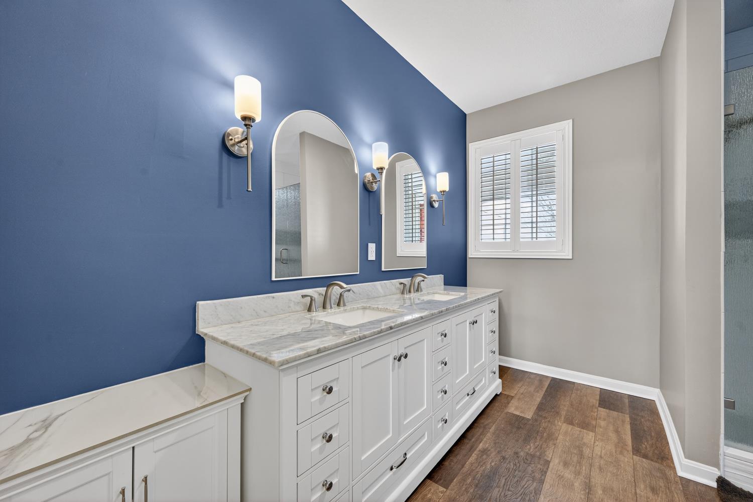 103 Riverscape Court Lawrenceburg, IN 47025 - Photo 22 of 45