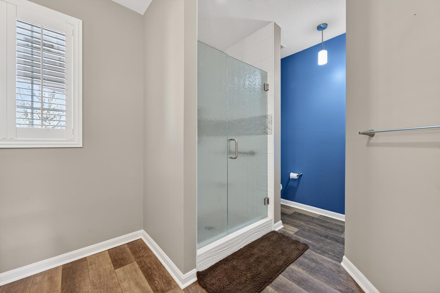 103 Riverscape Court Lawrenceburg, IN 47025 - Photo 23 of 45