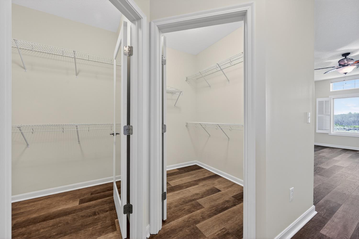 103 Riverscape Court Lawrenceburg, IN 47025 - Photo 24 of 45