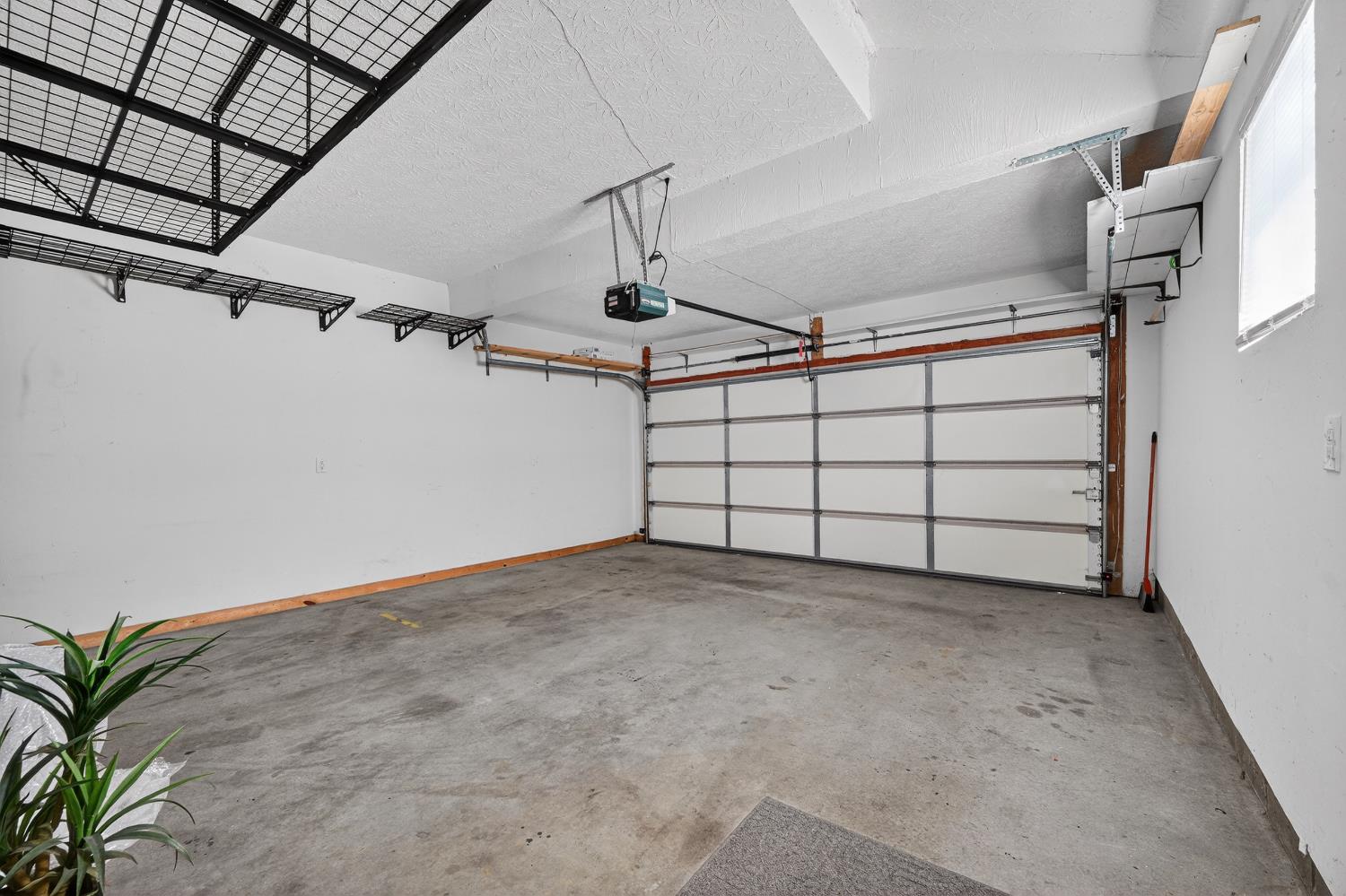 103 Riverscape Court Lawrenceburg, IN 47025 - Photo 25 of 45