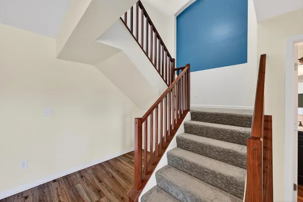 $389,900 | 103 Riverscape Court, Lawrenceburg, IN 47025
