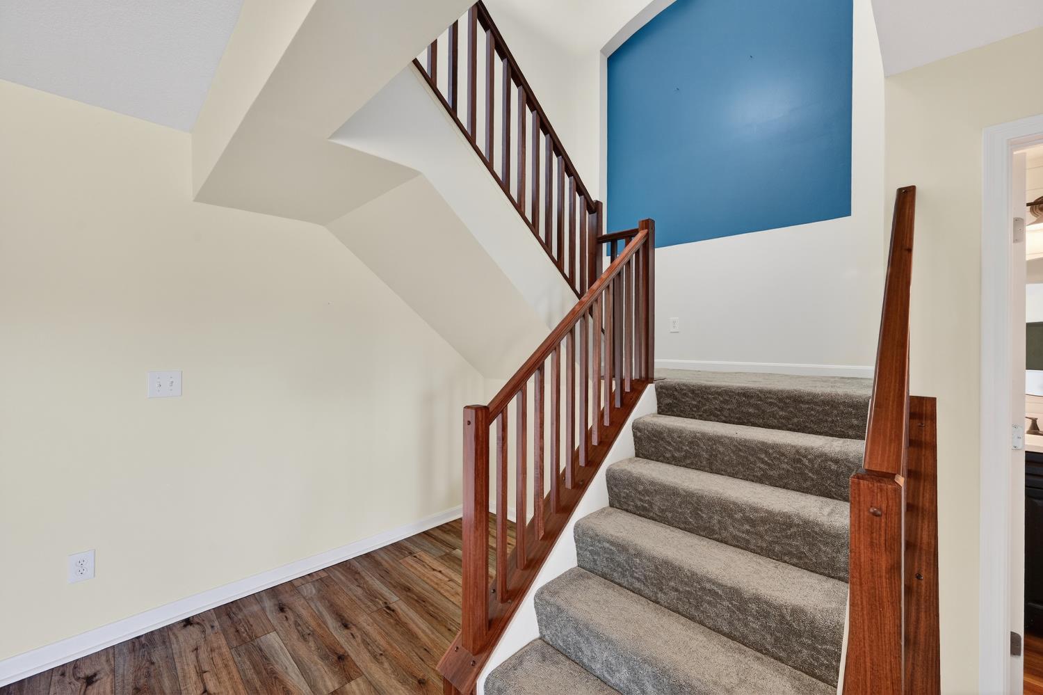 103 Riverscape Court Lawrenceburg, IN 47025 - Photo 26 of 45