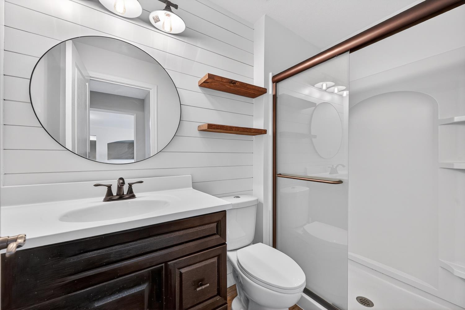 103 Riverscape Court Lawrenceburg, IN 47025 - Photo 27 of 45