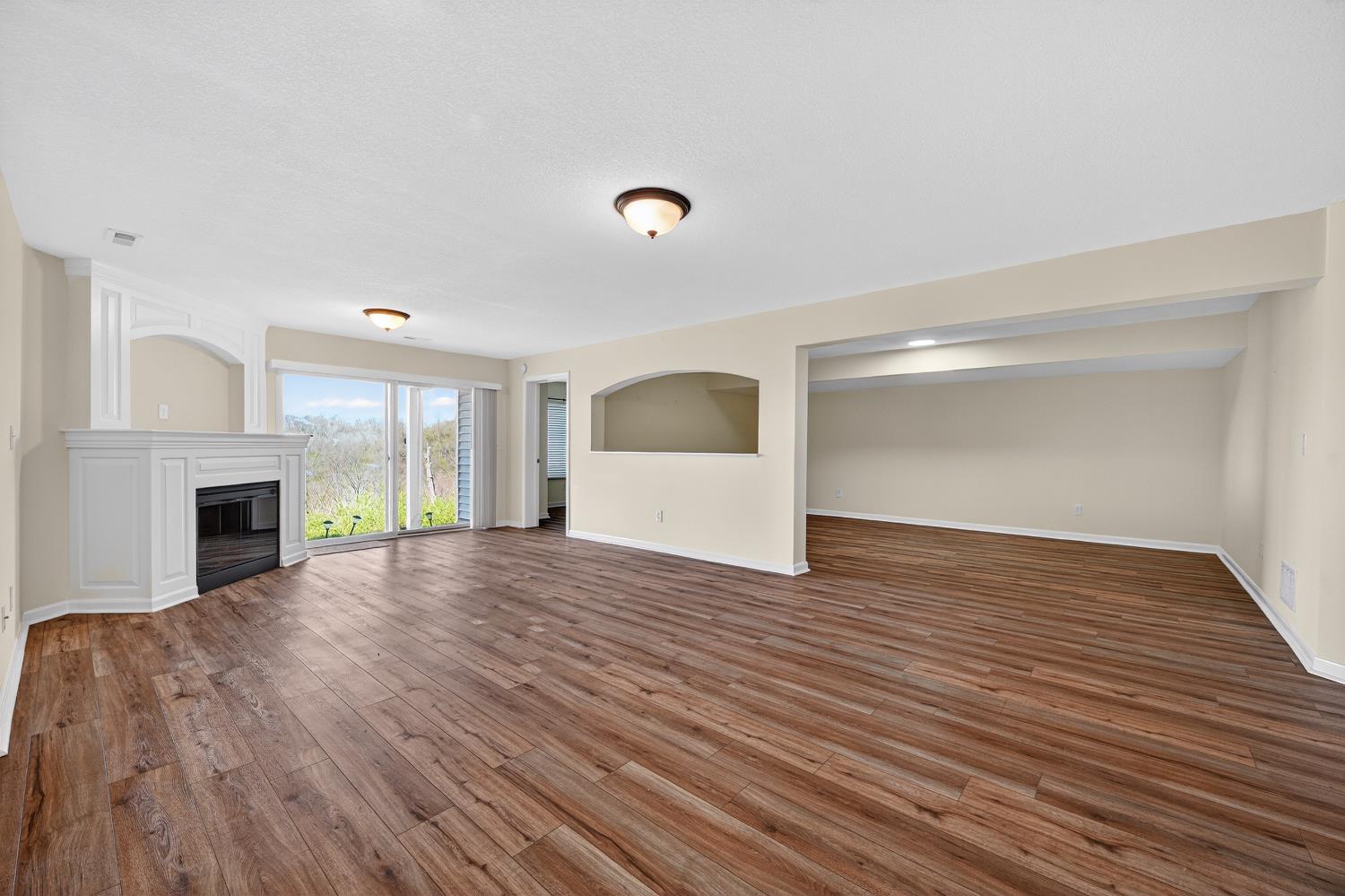 103 Riverscape Court Lawrenceburg, IN 47025 - Photo 28 of 45