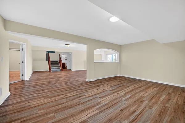 $389,900 | 103 Riverscape Court, Lawrenceburg, IN 47025