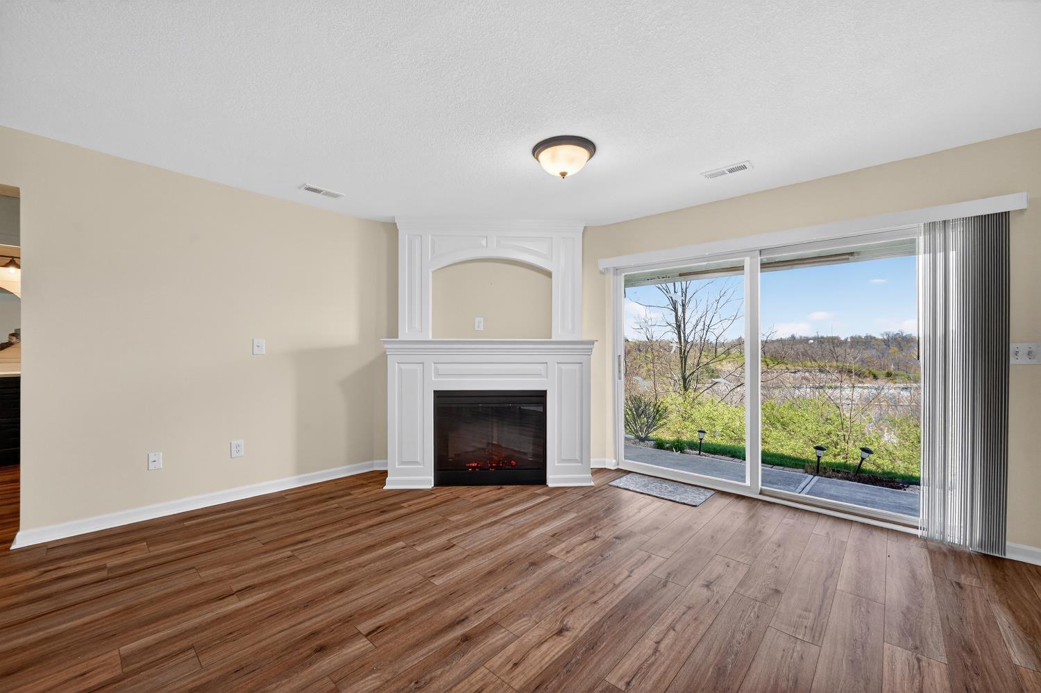 103 Riverscape Court Lawrenceburg, IN 47025 - Photo 30 of 45