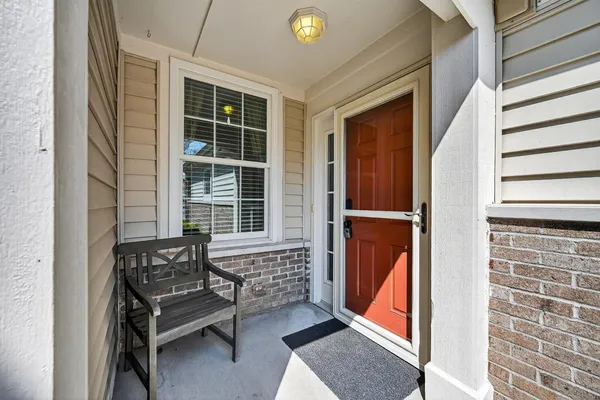 $389,900 | 103 Riverscape Court, Lawrenceburg, IN 47025