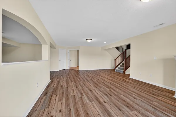 $389,900 | 103 Riverscape Court, Lawrenceburg, IN 47025