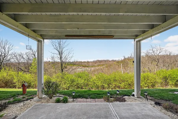 $389,900 | 103 Riverscape Court, Lawrenceburg, IN 47025