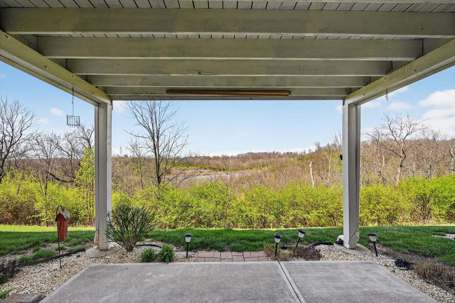 103 Riverscape Court Lawrenceburg, IN 47025 - Photo 33 of 45