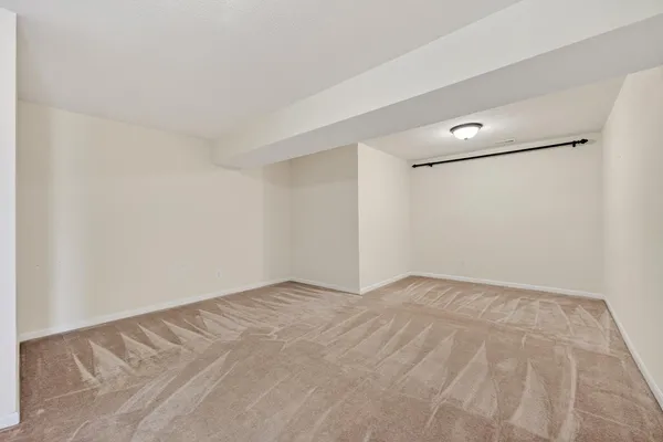 $389,900 | 103 Riverscape Court, Lawrenceburg, IN 47025