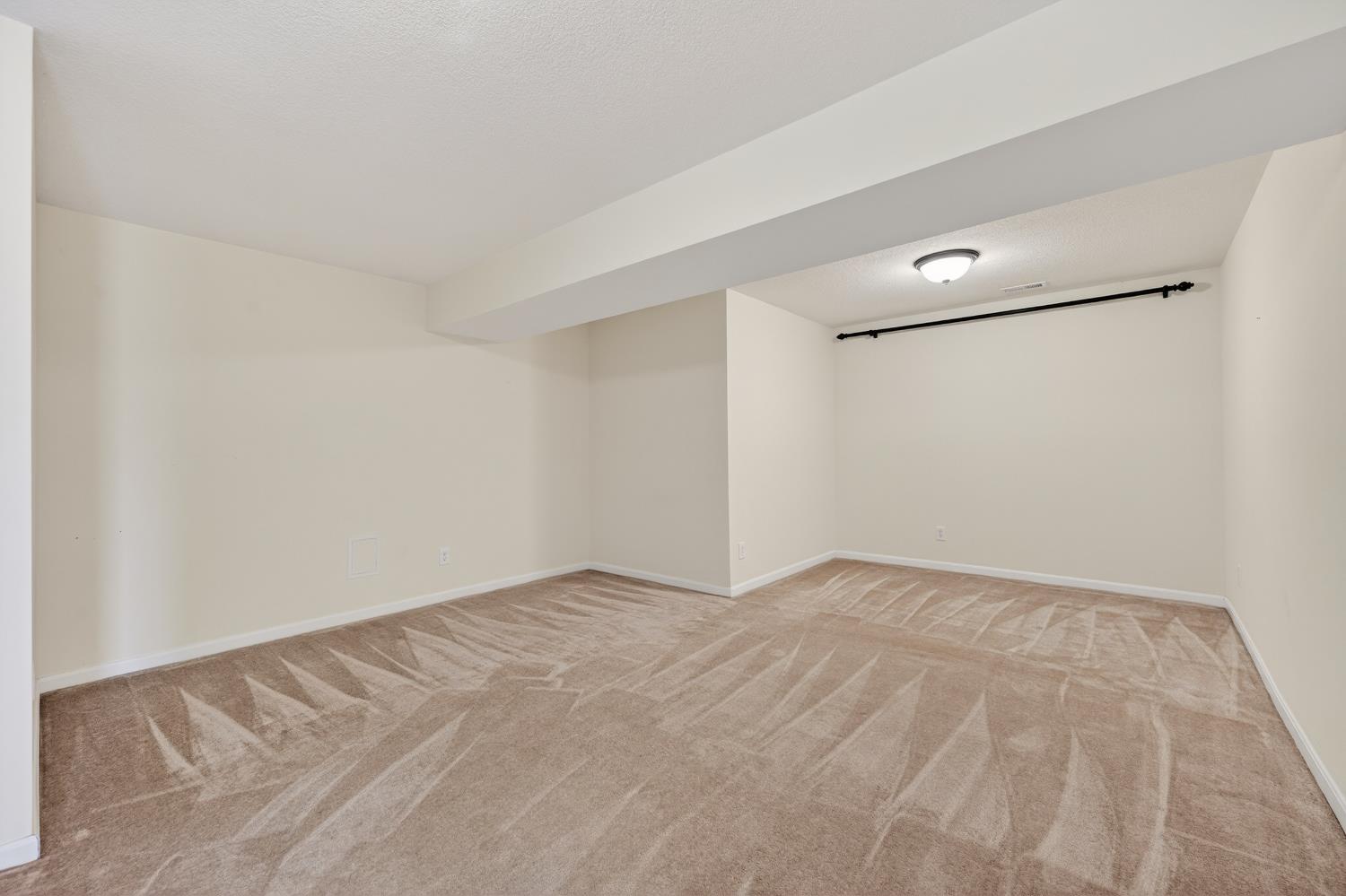 103 Riverscape Court Lawrenceburg, IN 47025 - Photo 34 of 45