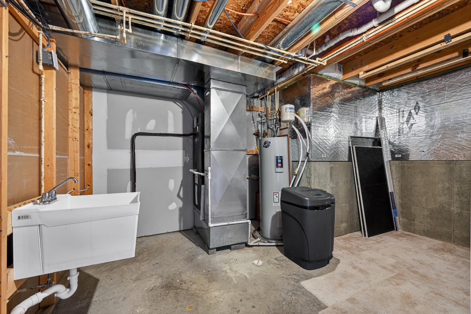 103 Riverscape Court Lawrenceburg, IN 47025 - Photo 35 of 45