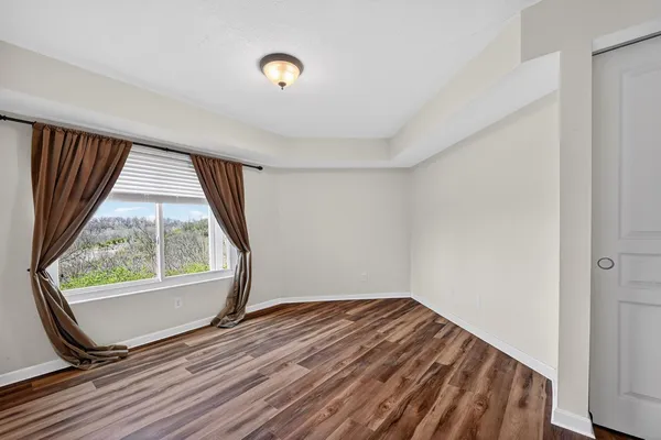 $389,900 | 103 Riverscape Court, Lawrenceburg, IN 47025