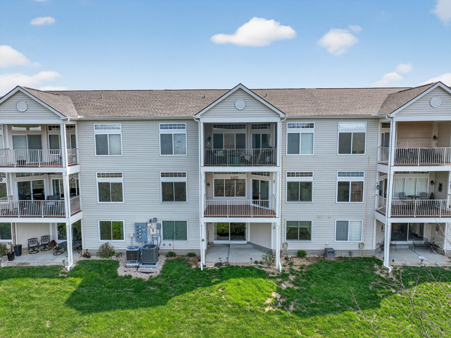 103 Riverscape Court Lawrenceburg, IN 47025 - Photo 37 of 45