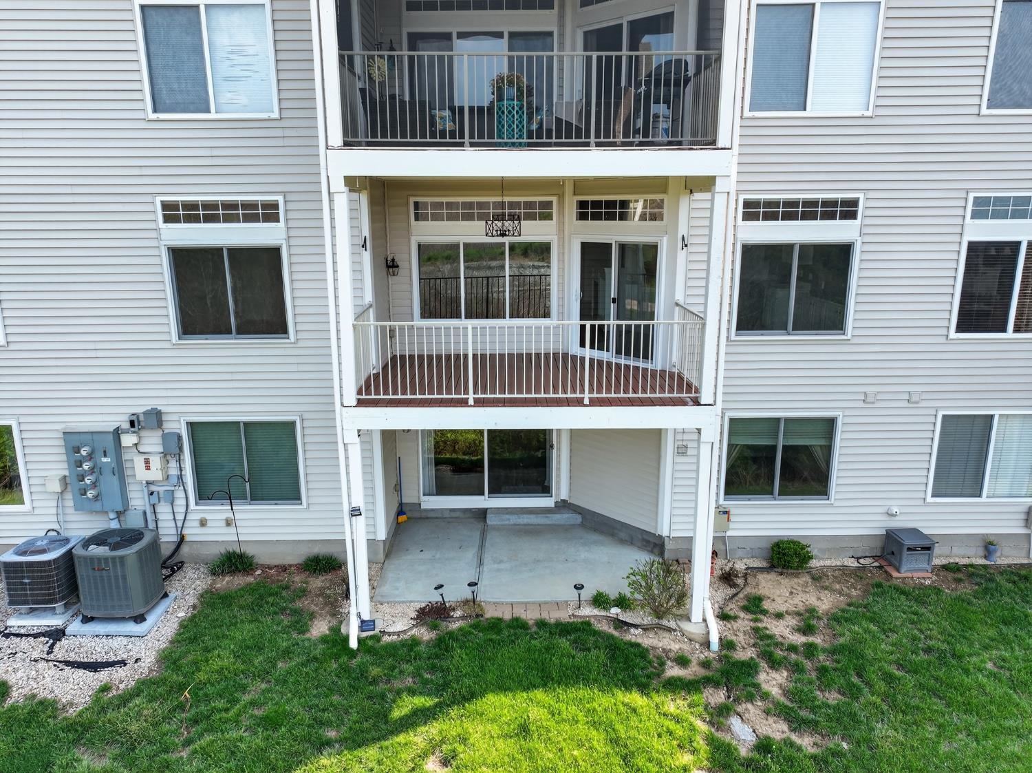 103 Riverscape Court Lawrenceburg, IN 47025 - Photo 38 of 45