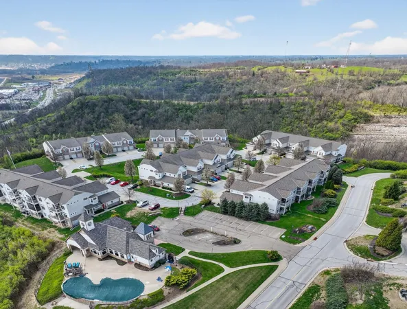 $389,900 | 103 Riverscape Court, Lawrenceburg, IN 47025