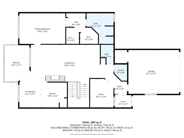 $389,900 | 103 Riverscape Court, Lawrenceburg, IN 47025