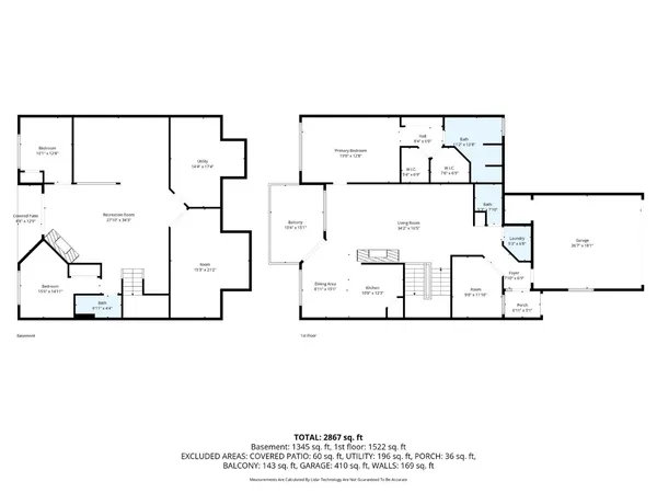 $389,900 | 103 Riverscape Court, Lawrenceburg, IN 47025