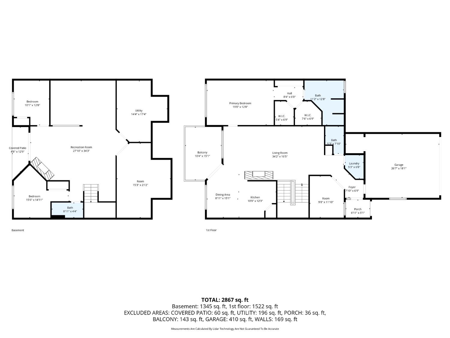 103 Riverscape Court Lawrenceburg, IN 47025 - Photo 44 of 45