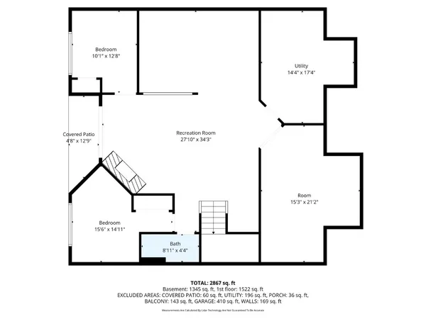 $389,900 | 103 Riverscape Court, Lawrenceburg, IN 47025