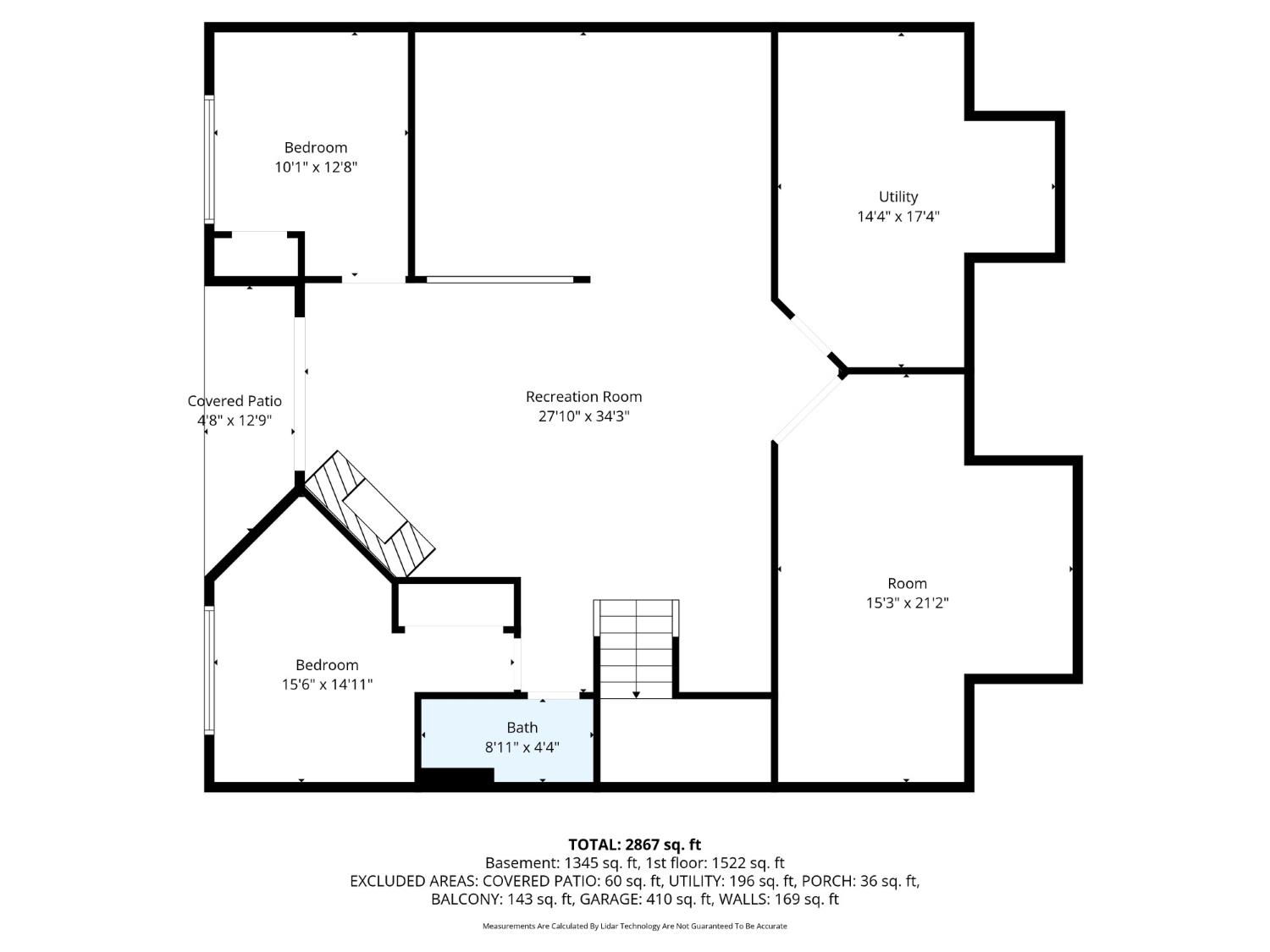 103 Riverscape Court Lawrenceburg, IN 47025 - Photo 45 of 45