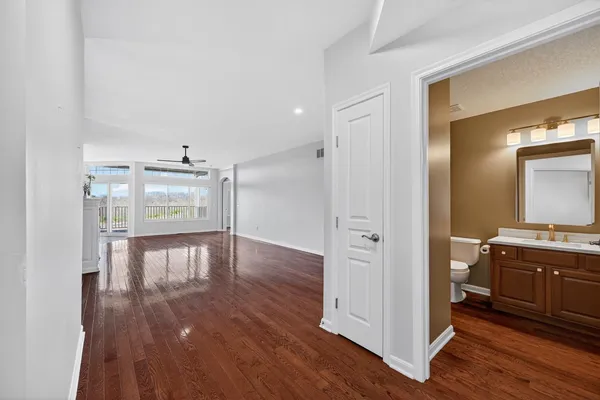 $389,900 | 103 Riverscape Court, Lawrenceburg, IN 47025