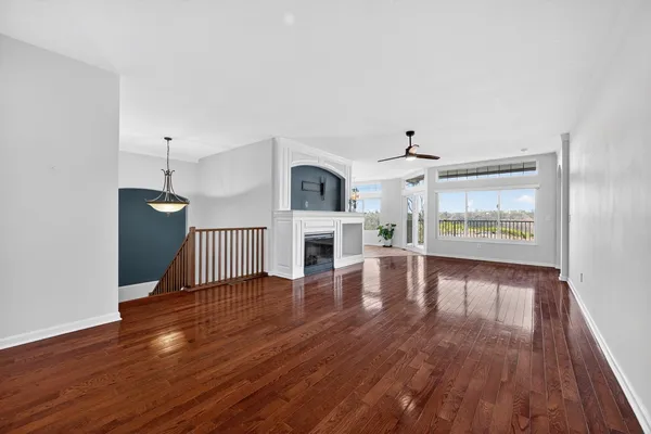 $389,900 | 103 Riverscape Court, Lawrenceburg, IN 47025
