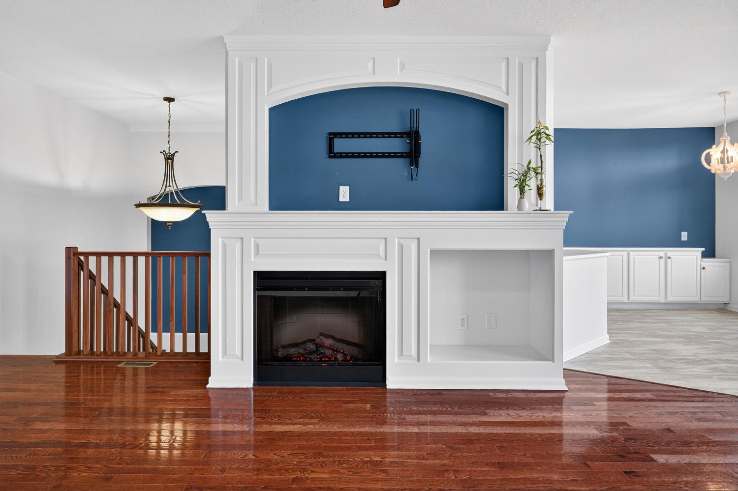 103 Riverscape Court Lawrenceburg, IN 47025 - Photo 7 of 45