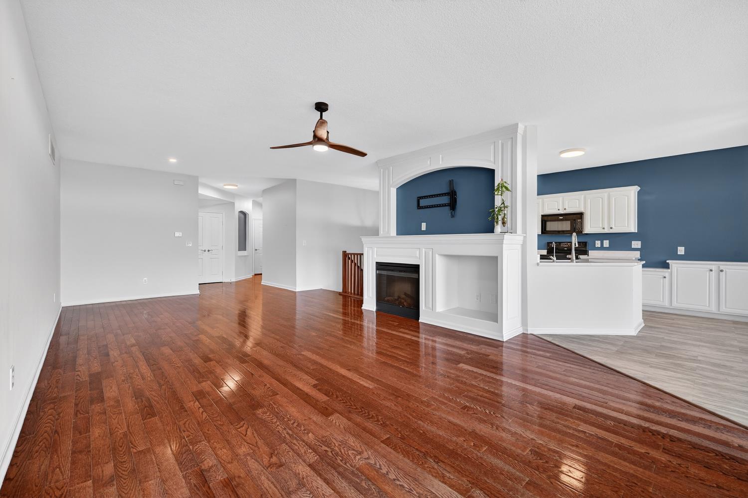 103 Riverscape Court Lawrenceburg, IN 47025 - Photo 8 of 45