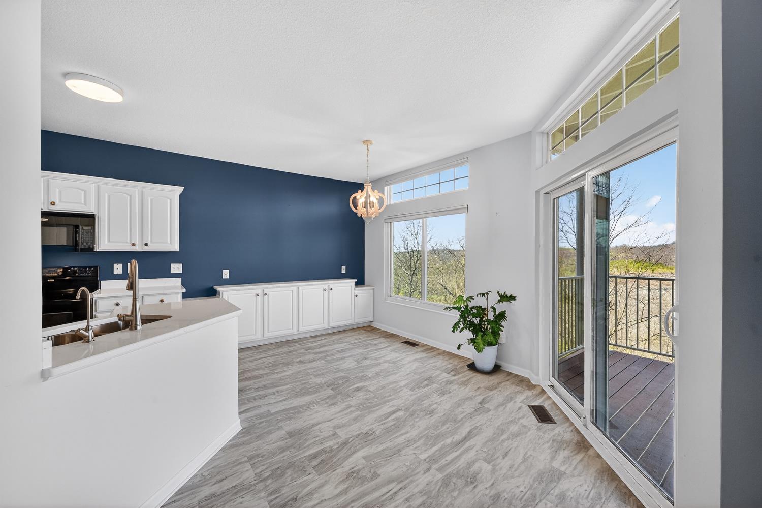 103 Riverscape Court Lawrenceburg, IN 47025 - Photo 9 of 45