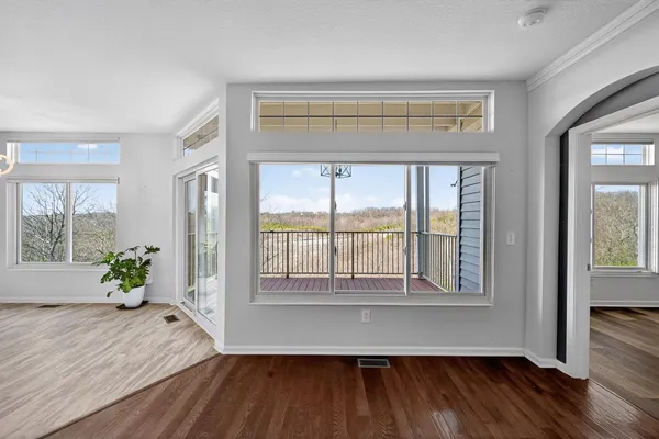 $389,900 | 103 Riverscape Court, Lawrenceburg, IN 47025