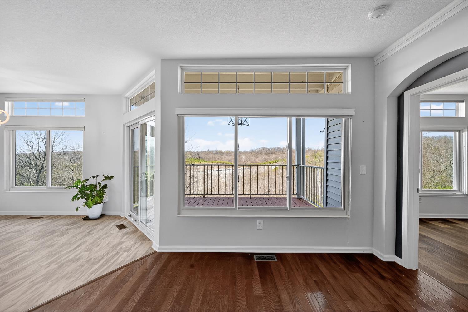 103 Riverscape Court Lawrenceburg, IN 47025 - Photo 10 of 45